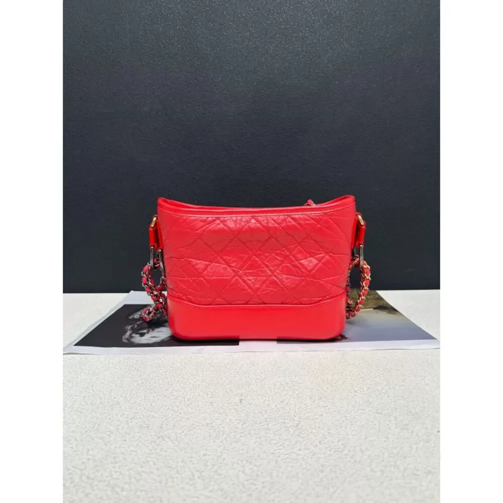 Chanel Women Pre-Loved Bag Very Good Condition